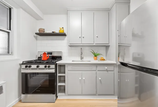 $305,000 | 35-51 85th Street, Unit 4M | Jackson Heights