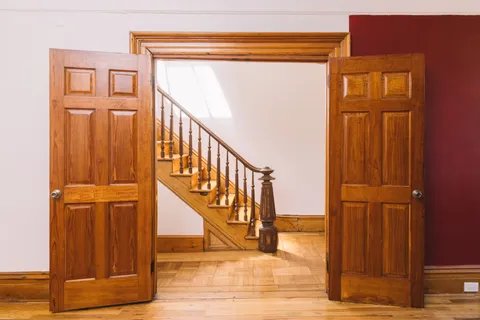 $1,750,000 | 590 Monroe Street | Bedford-Stuyvesant