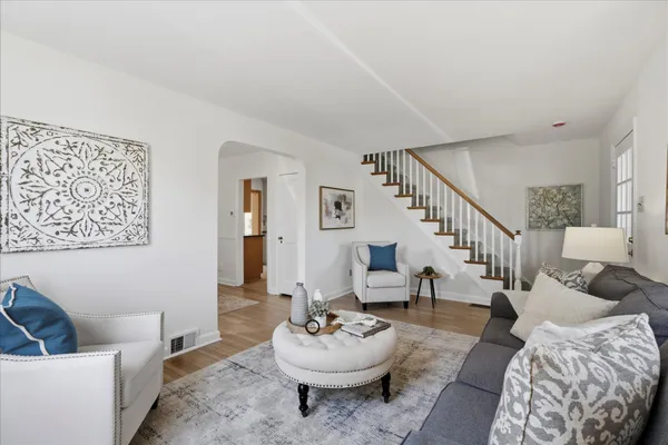 $535,000 | 1612 Colony Lane, Havertown, PA 19083