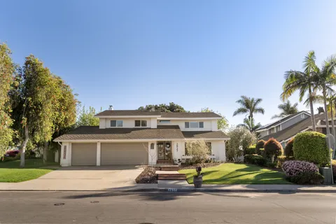 $1,995,000 | 2927 Levante Street, Carlsbad, CA 92009