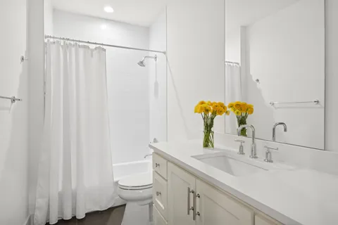 $3,149,000 | 6715 Oriole Drive, Dallas, TX 75209