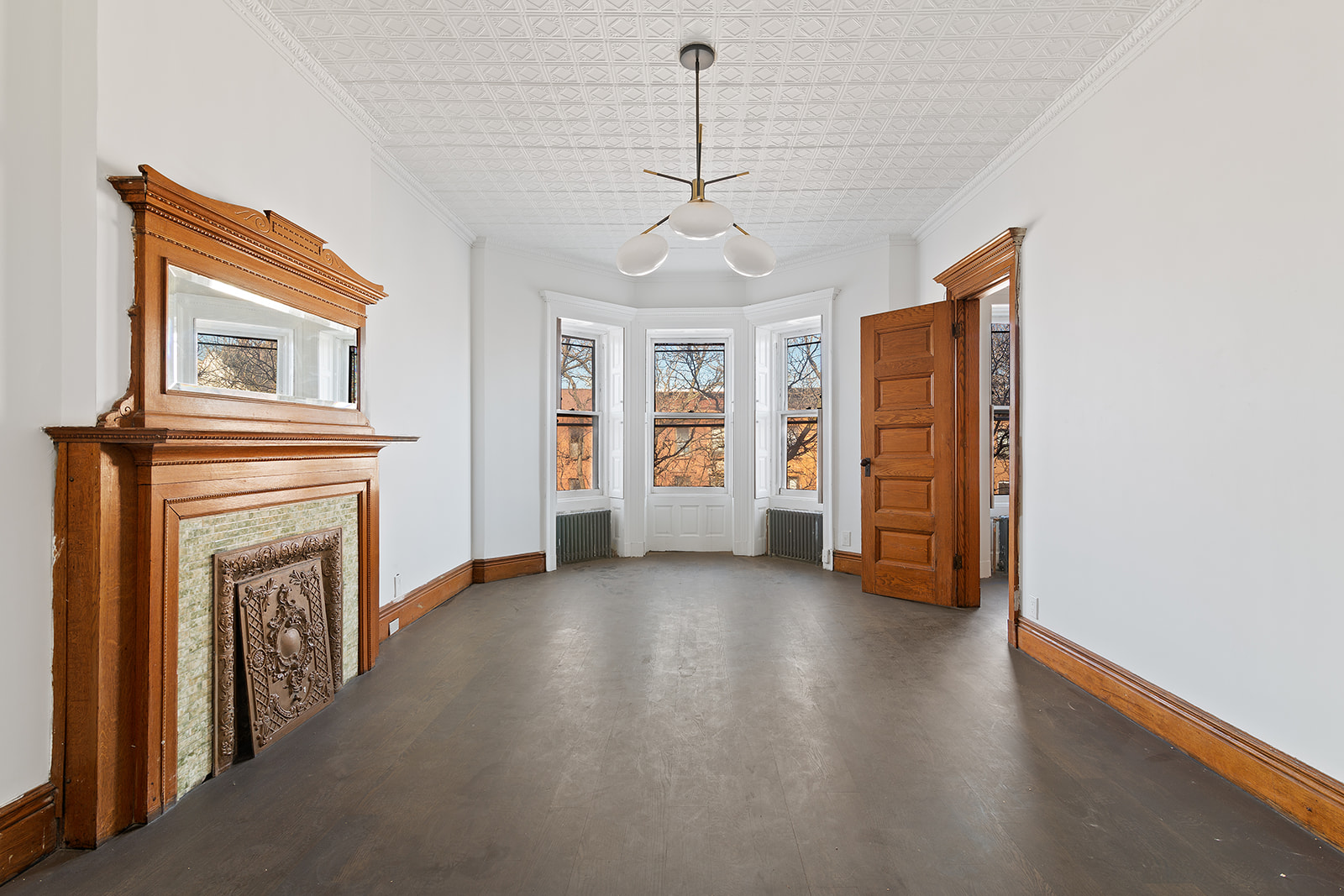 238 Decatur Street Brooklyn, NY 11233 - Photo 20 of 25