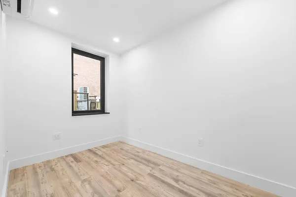 $4,000 | 555 2nd Avenue, Unit 1 | Kips Bay