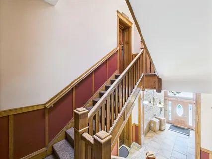 $345,000 | 5237 South Michigan Avenue, Unit 2N, Chicago, IL 60615