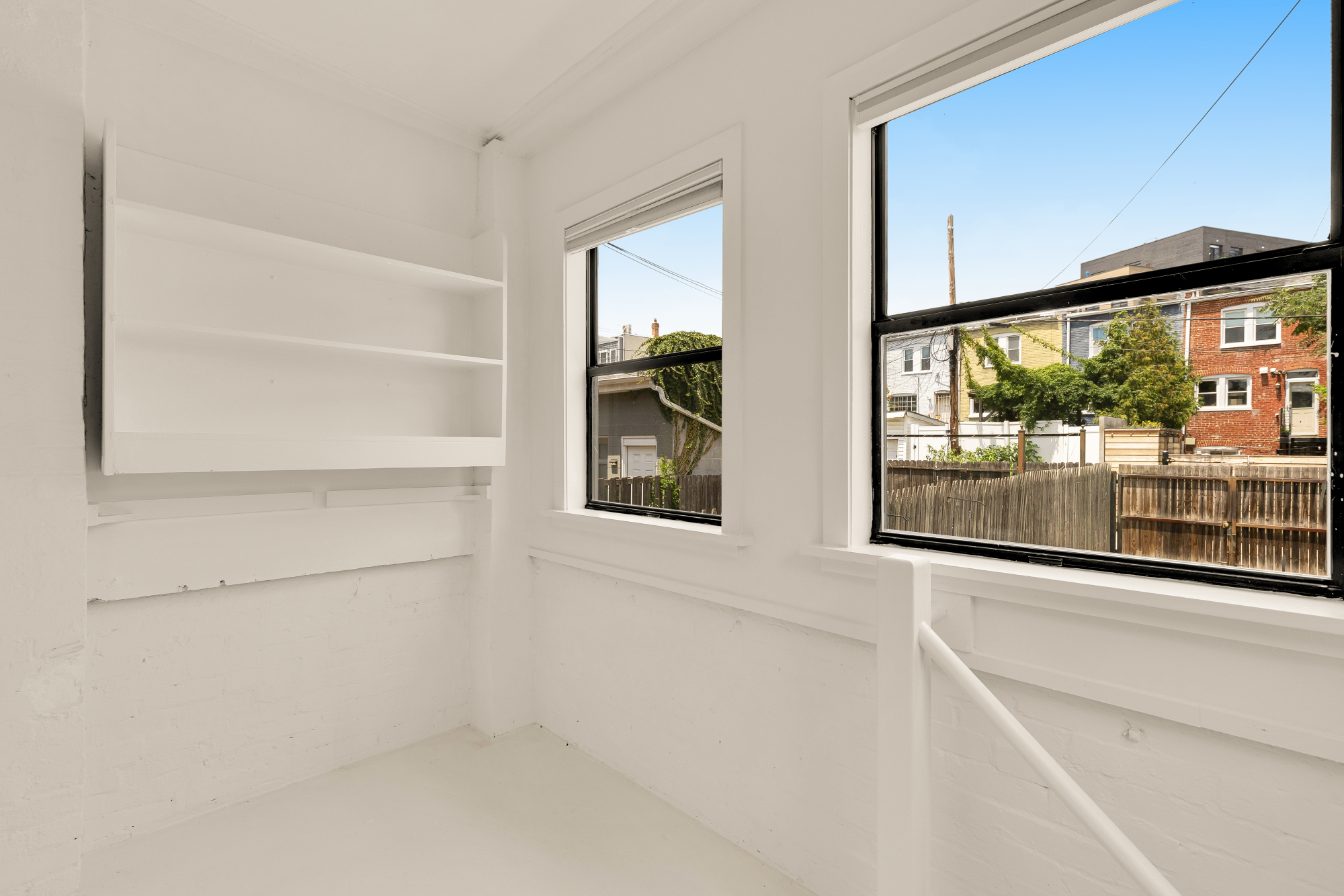 1430 K Street Southeast Washington, DC 20003 - Photo 10 of 28