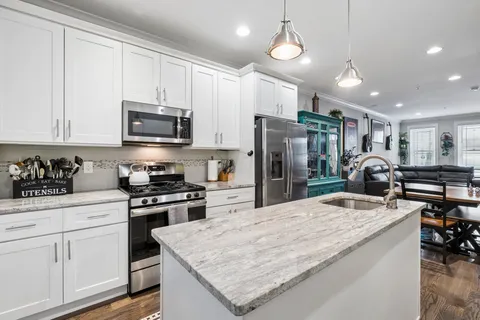 $385,000 | 3356 Agate Street, Philadelphia, PA 19134