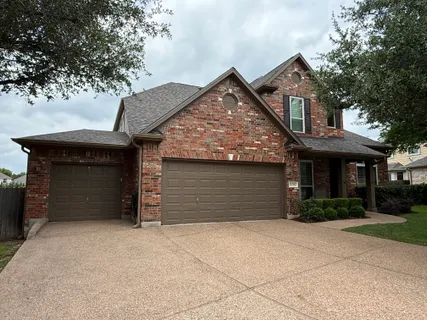 a picture of a book and a bed