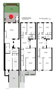 $1,275,000 | 3313 Avenue P | Marine Park