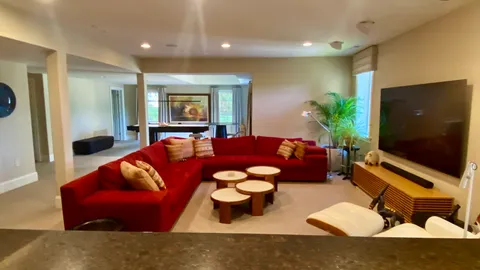 $2,000,000 | 108 Green Lane, Haverford, PA 19041