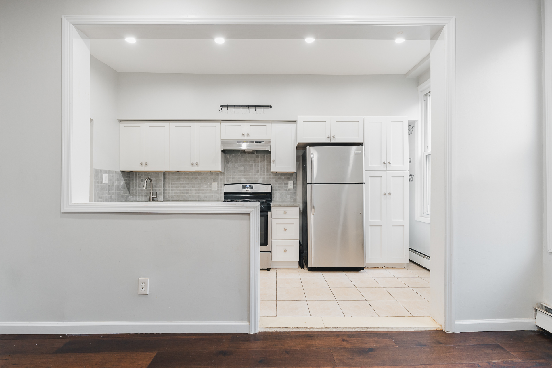 1008 Bushwick Avenue, Unit 2 Brooklyn, NY 11221 - Photo 3 of 16