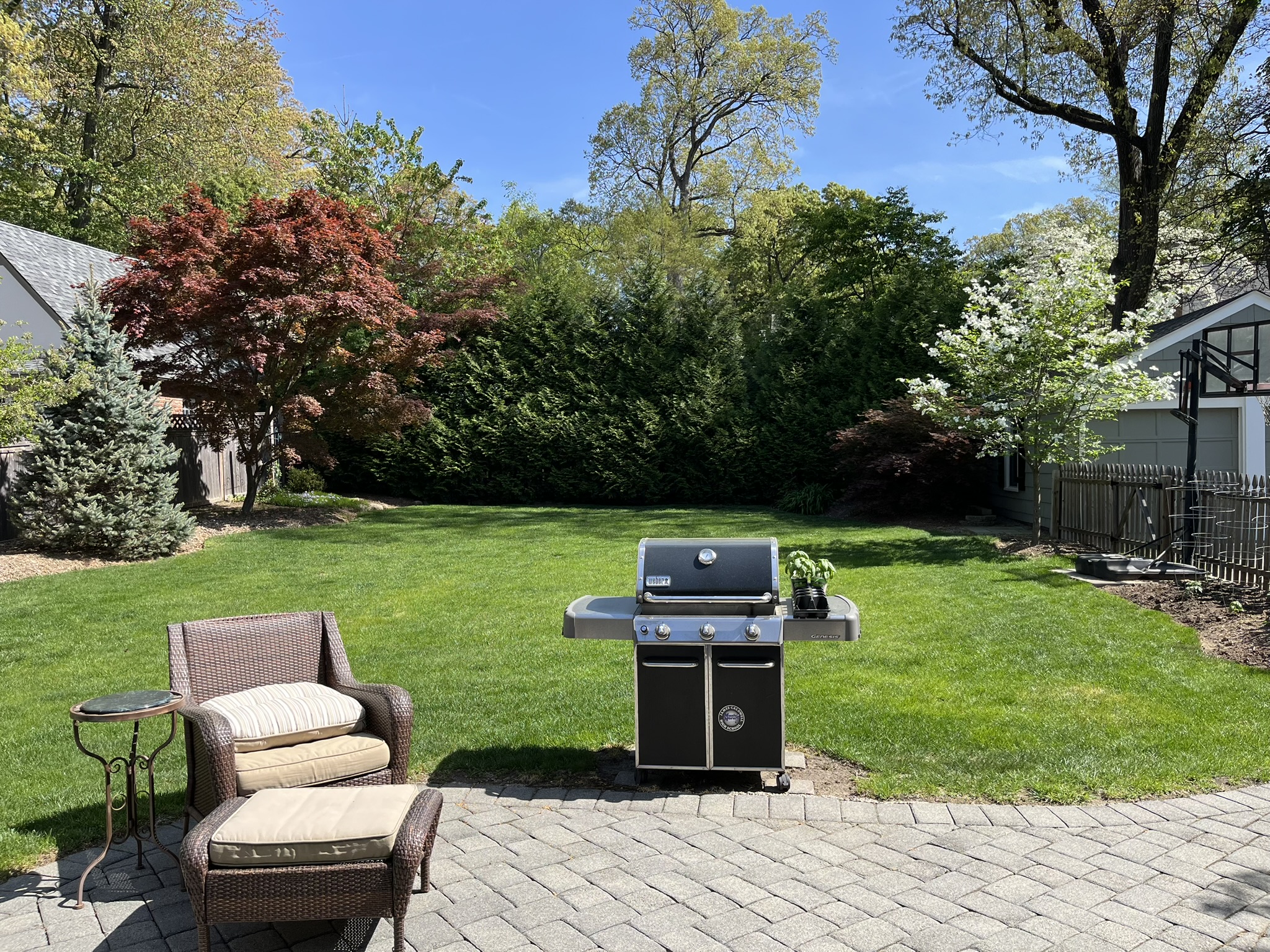 25 Bowers Road Caldwell, NJ 07006 - Photo 32 of 43