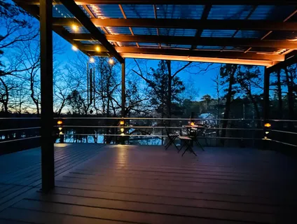 $260,000 | 80 Shoreline Drive, Huntsville, TX 77320