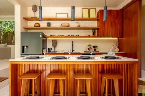 $469,900 | Amari Tulum 10 Avenida Norte & Calle Palma, Tulum, Mexico, FL 33432