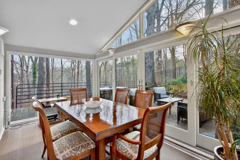 $2,800,000 | 5196 27th Street Northwest, Washington, DC 20008