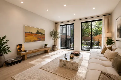 $2,250,000 | 101 South 4th Street, Unit 1 | Williamsburg