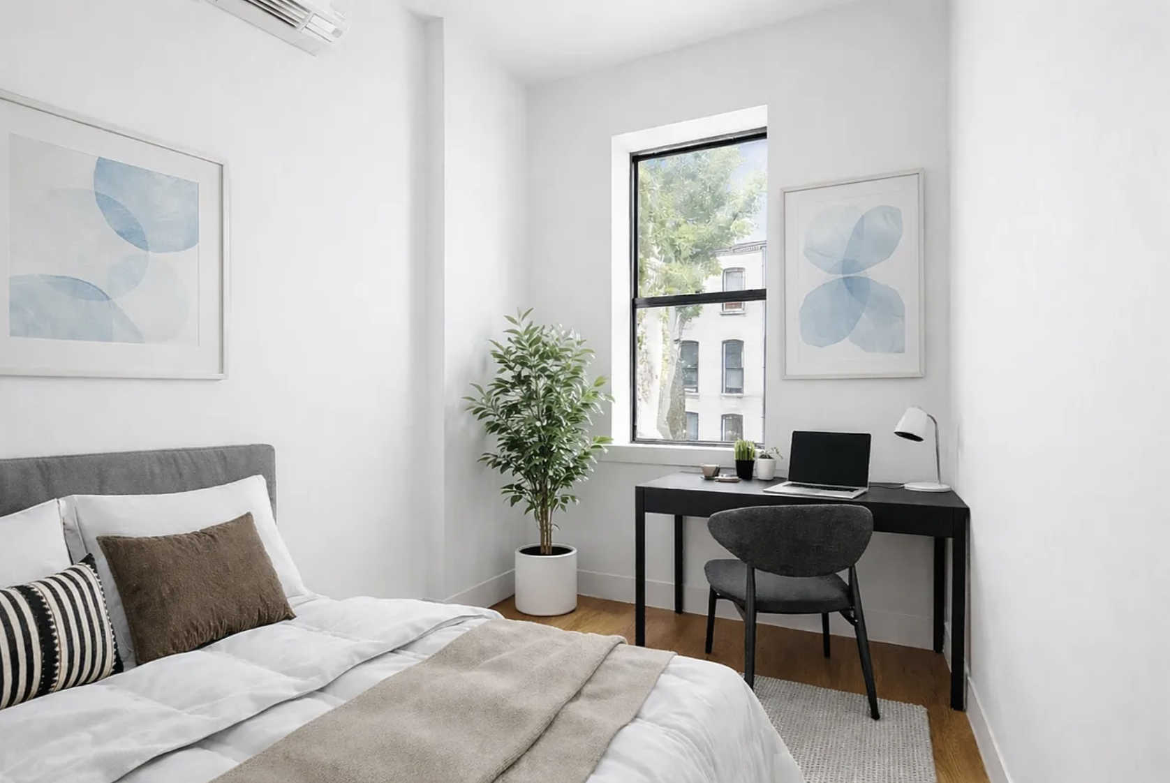 385 Chauncey Street, Unit 1F Brooklyn, NY 11233 - Photo 7 of 10