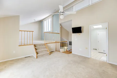 $500,000 | 7 Hunters Point, Millsboro, DE 19966