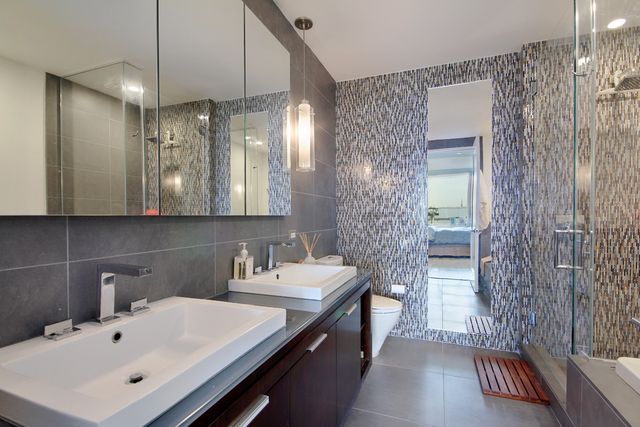 $2,905,000 | 34 North 7th Street, Unit 9E | Williamsburg