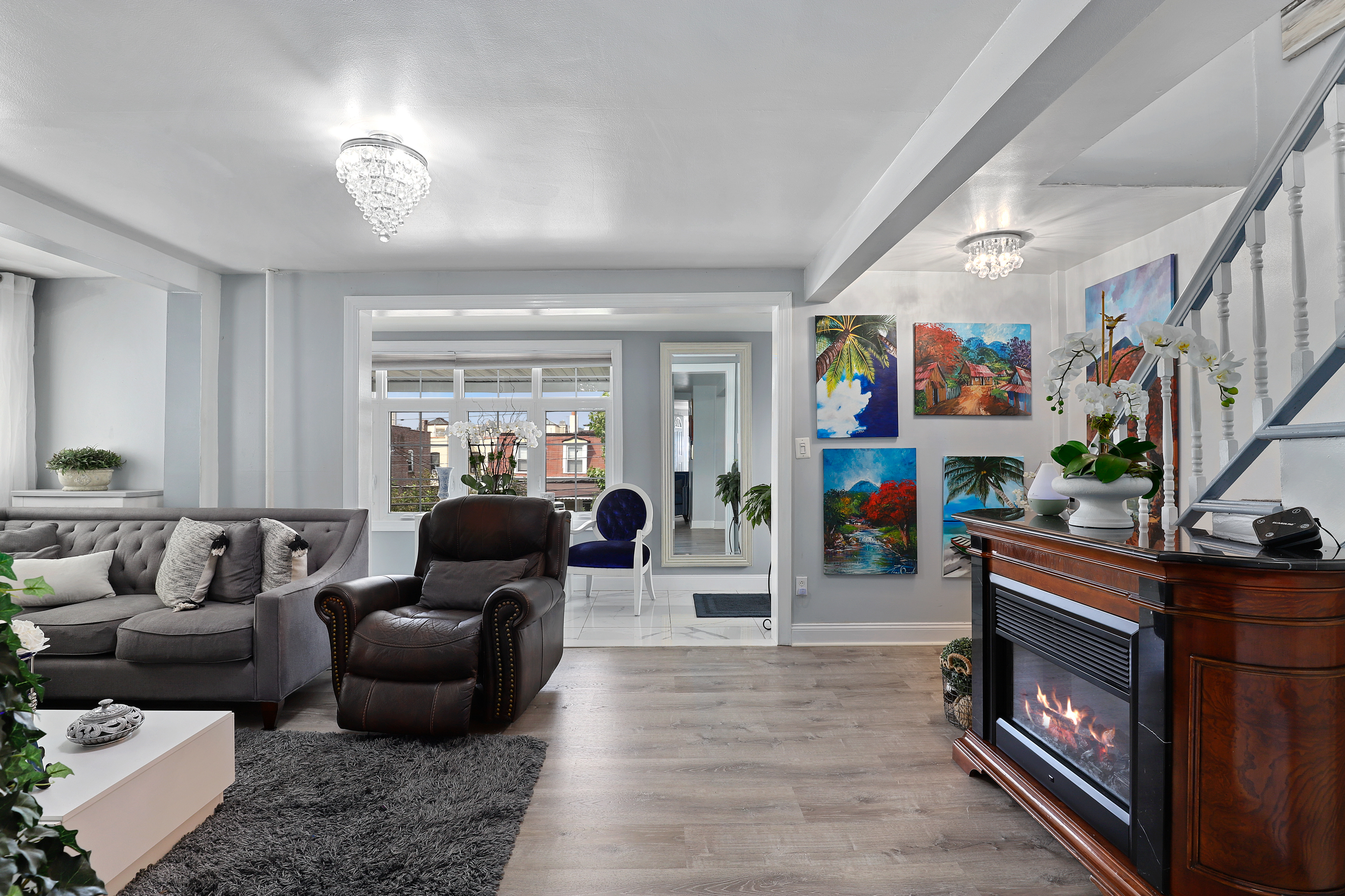 3060 Heath Avenue Bronx, NY 10463 - Photo 14 of 55