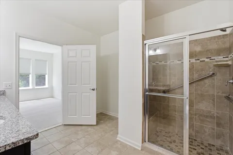 $525,000 | 20650 Hope Spring Terrace, Unit 301, Ashburn, VA 20147