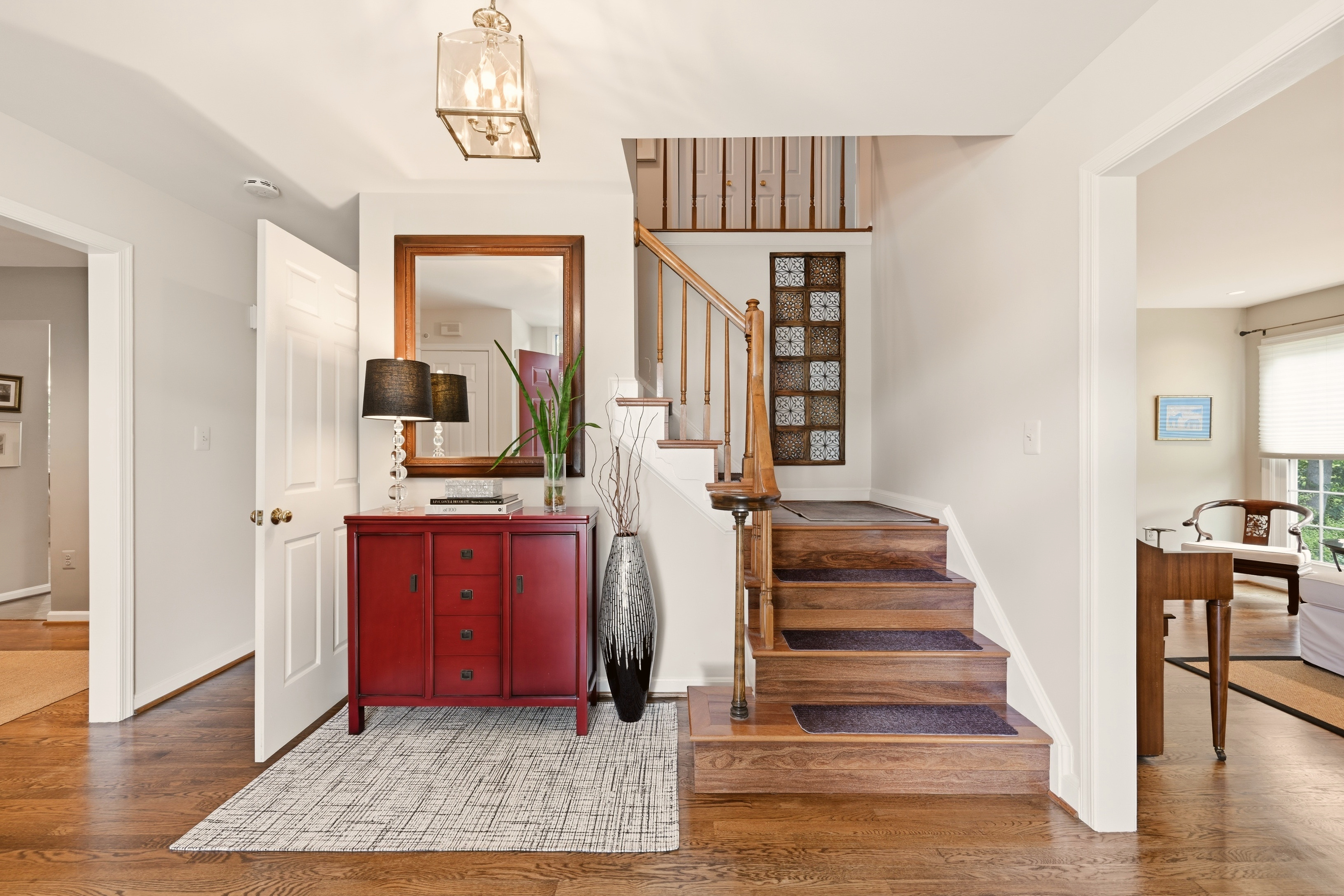 13420 Rippling Brook Drive Silver Spring, MD 20906 - Photo 3 of 35 Gallery Image 3
