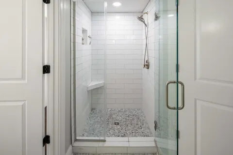 $1,050,000 | Undisclosed Address, Charleston, SC 29401