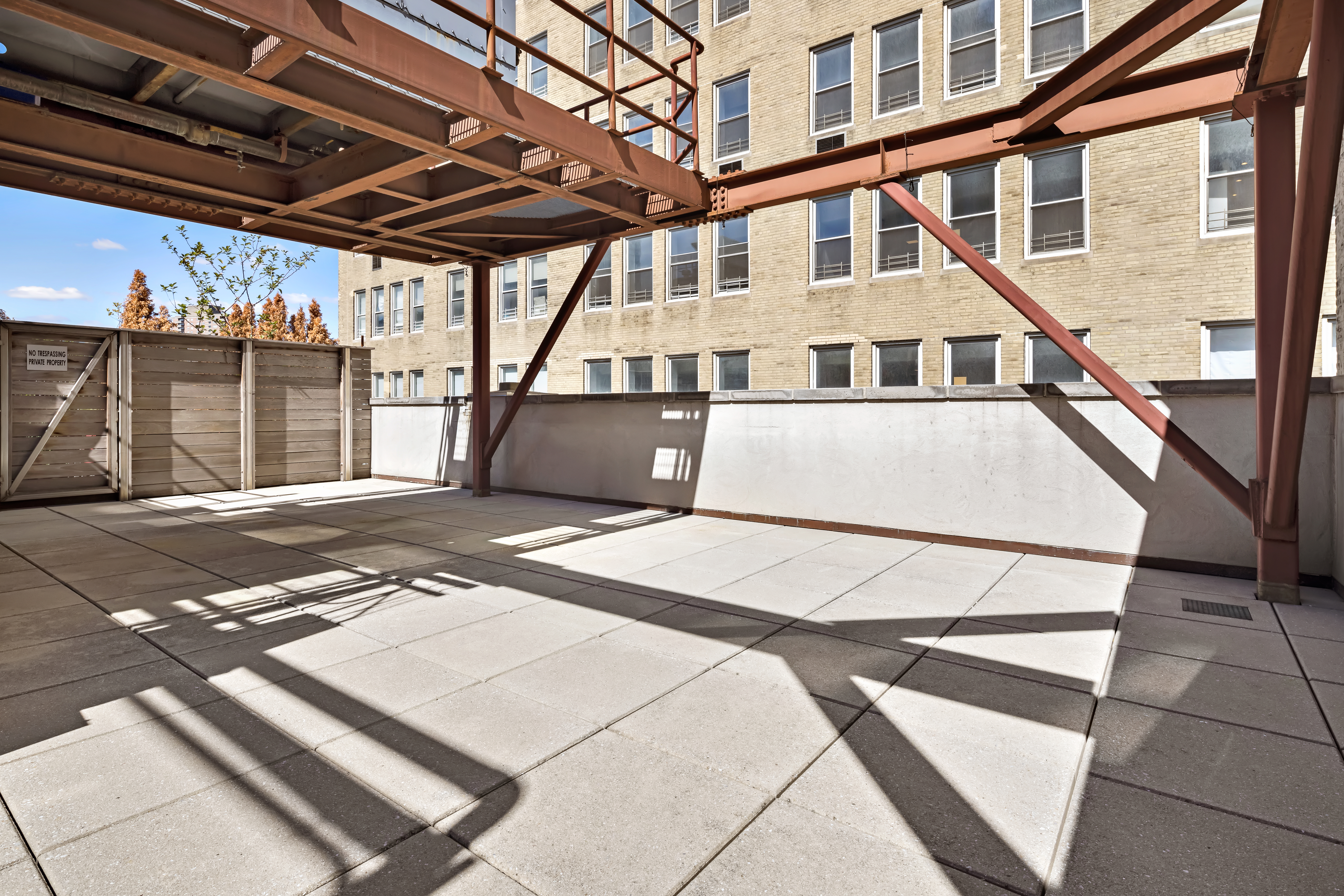 8 Warren Street, Unit 3E Manhattan, NY 10007 - Photo 11 of 13