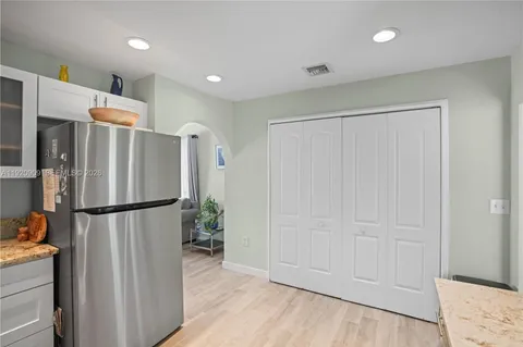 $250,000 | 142 Northwest 10th Court, Boynton Beach, FL 33426