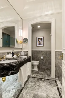 $315,000 | 2 East 55th Street, Unit 803/805 | Midtown East