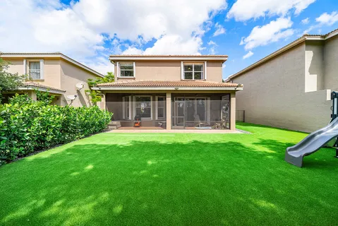 $785,000 | 11609 Rock Lake Terrace, Boynton Beach, FL 33473