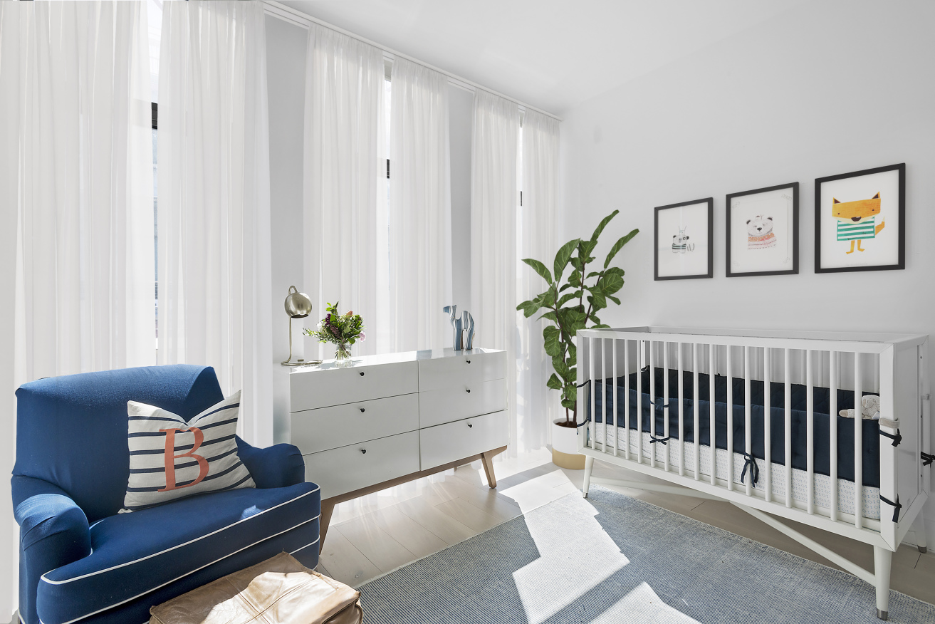 338 Berry Street, Unit 201 Brooklyn, NY 11249 - Photo 8 of 15