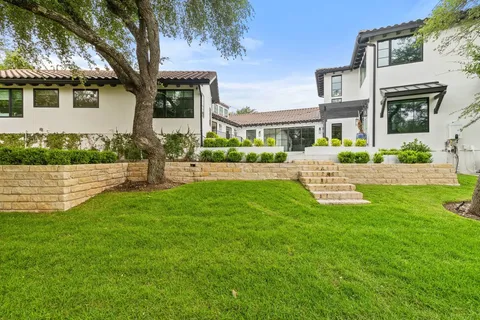 $3,900,000 | 28 Club Estates Parkway, Austin, TX 78738