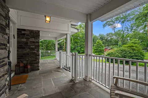 $1,720,000 | 23 Erskine Drive, Morristown, NJ 07960