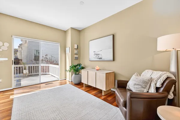 $800,000 | 12017 Edgemere Circle, Reston, VA 20190