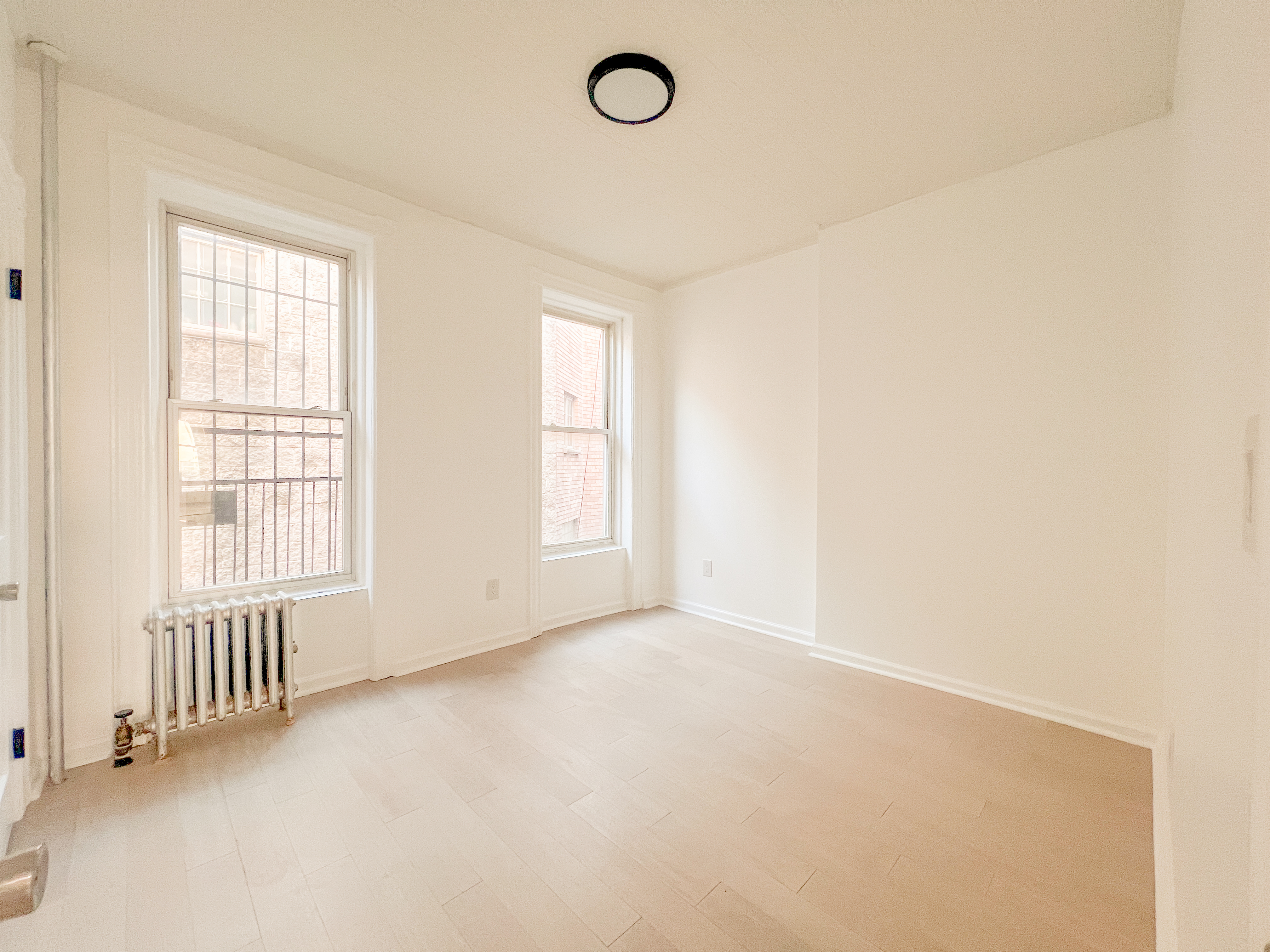 534 4th Avenue, Unit 2 Brooklyn, NY 11215 - Photo 4 of 9