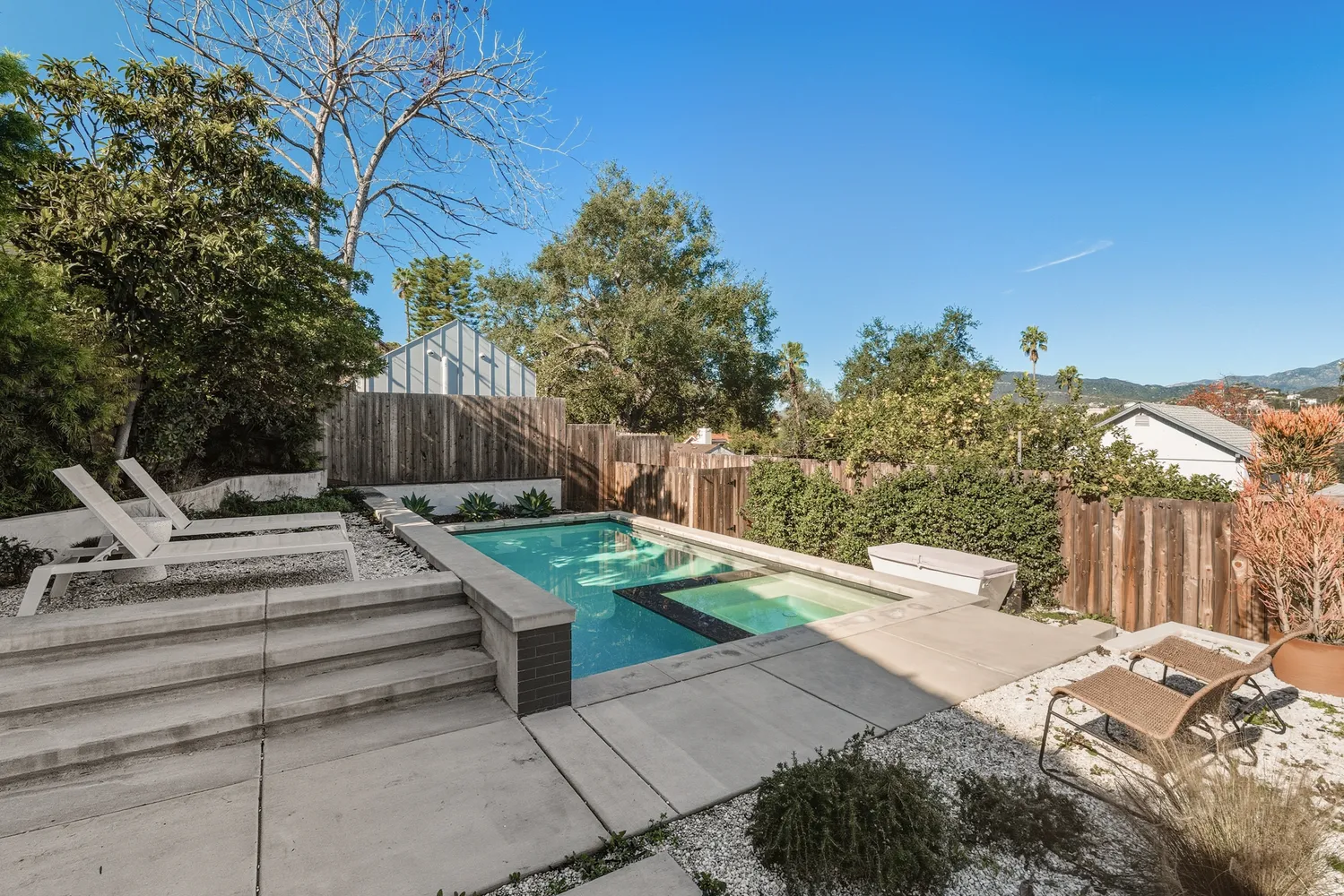 Contact Agent | 4985 Wawona Street, Los Angeles, CA 90041