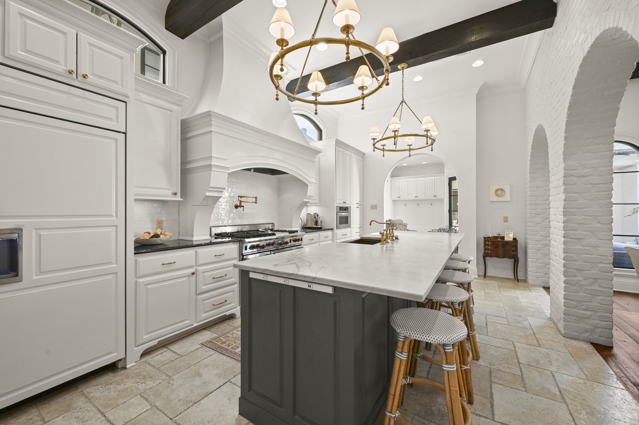 11438 Center Court Boulevard Baton Rouge, LA 70810 - Photo 18 of 62