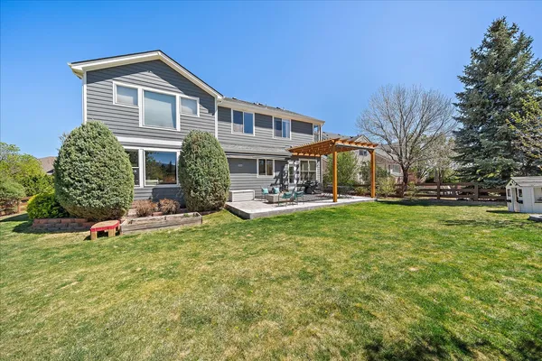 $1,225,000 | 6313 Umber Circle, Arvada, CO 80403