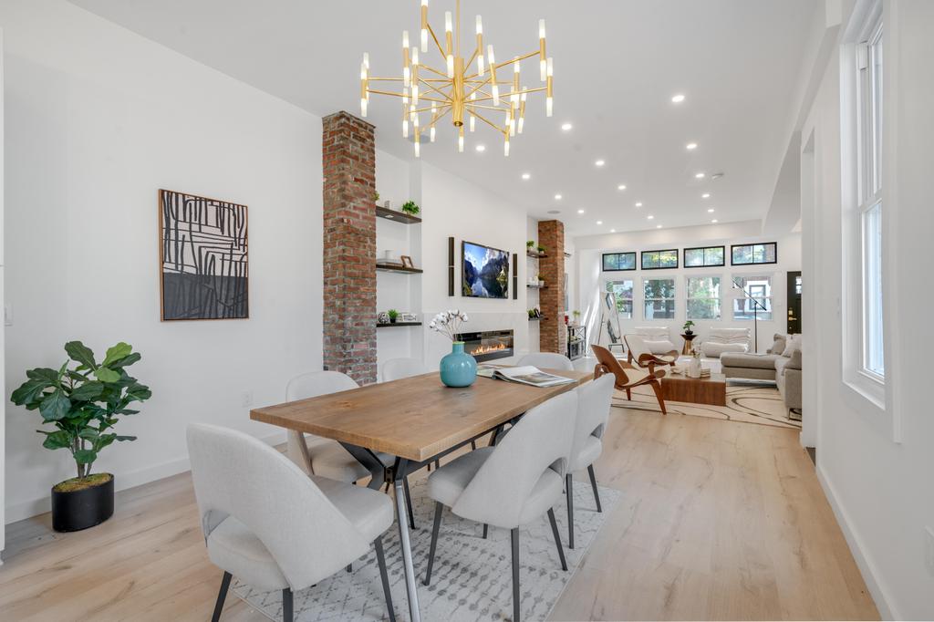 427 78th Street Brooklyn, NY 11209 - Photo 3 of 36