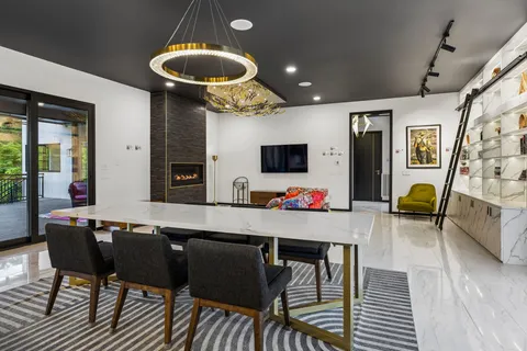 $1,999,990 | 5824 Woodland Hills Drive, Nashville, TN 37211