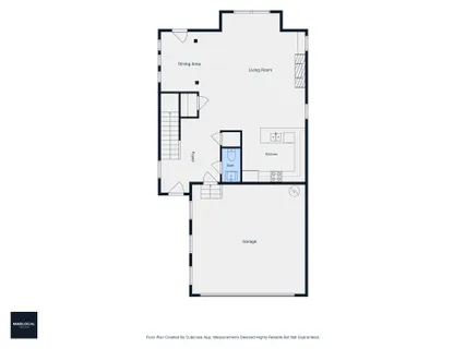 $599,900 | Address Upon Request, Madison, TN 37115