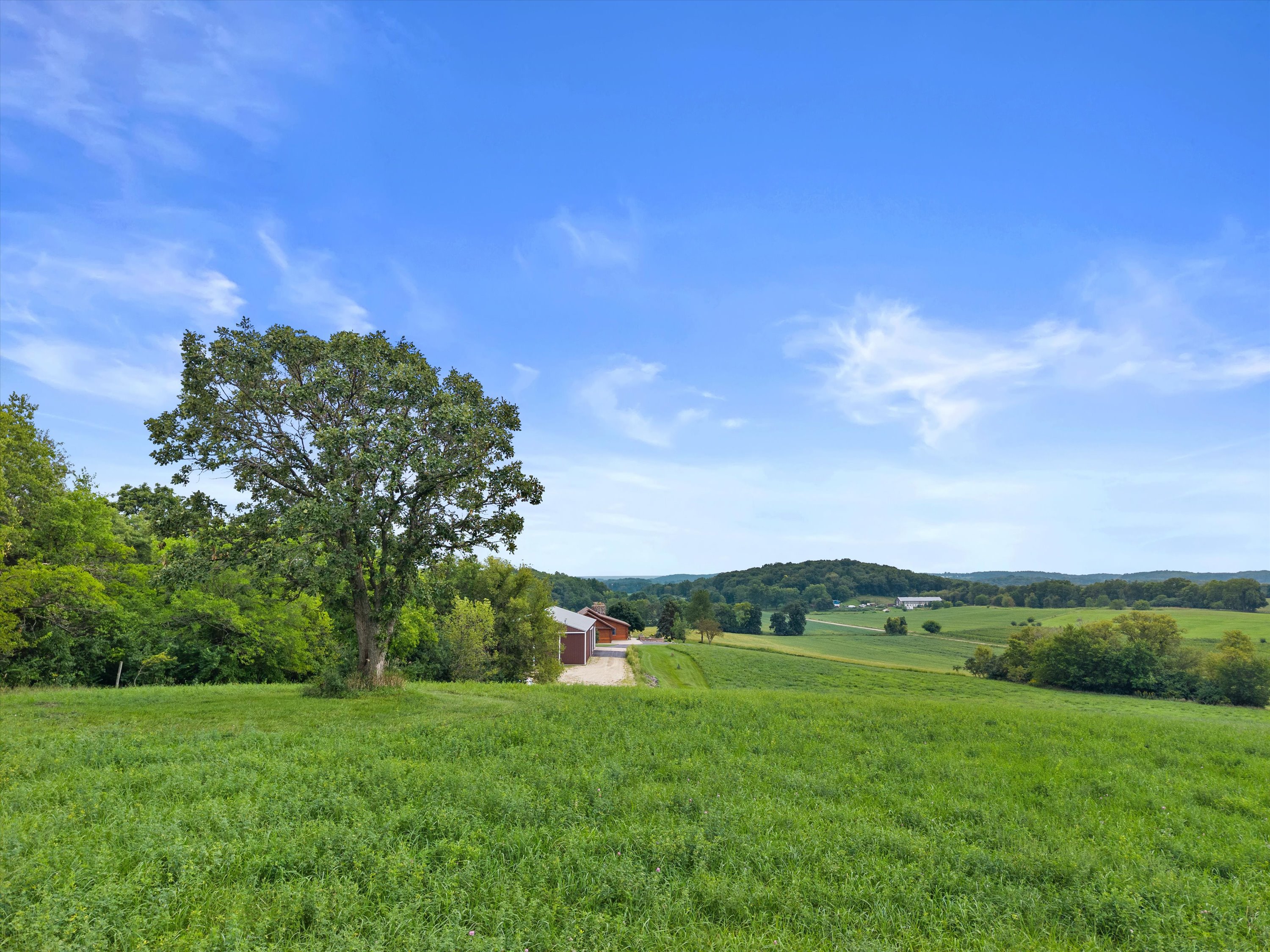 N3810 Scheppert Road Fort Atkinson, WI 53538 - Photo 41 of 47 Gallery Image 41