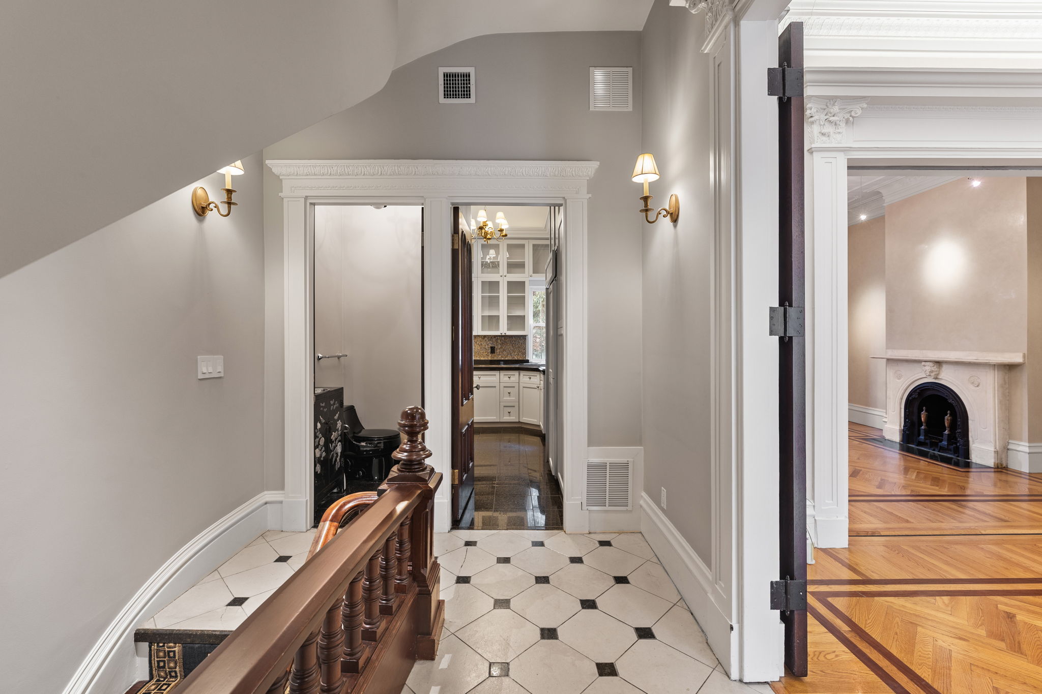 22 Worcester Square, Unit 1 Boston, MA 02118 - Photo 20 of 45