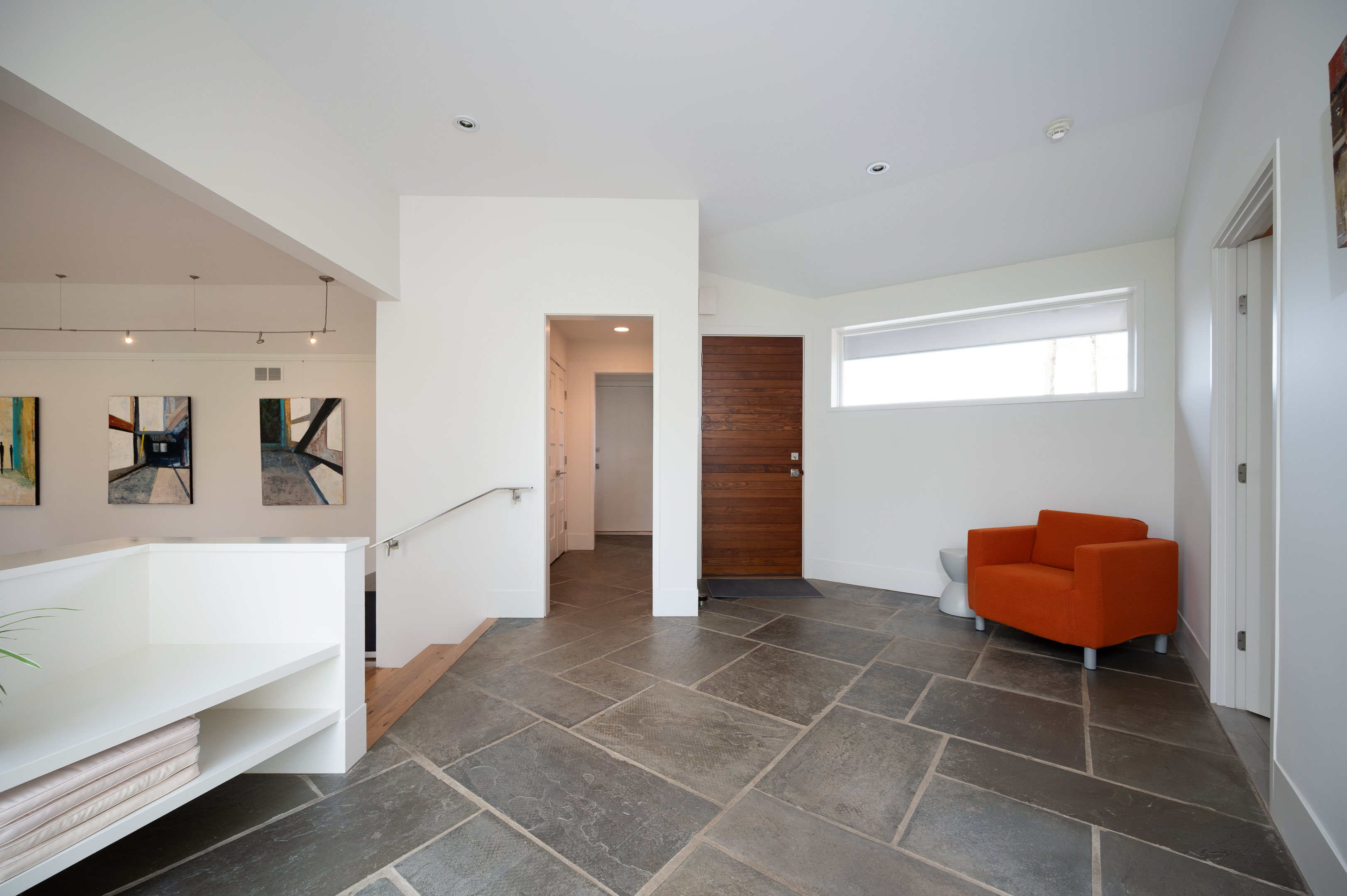 Scott Road Kennett Square, PA 19348 - Photo 20 of 70