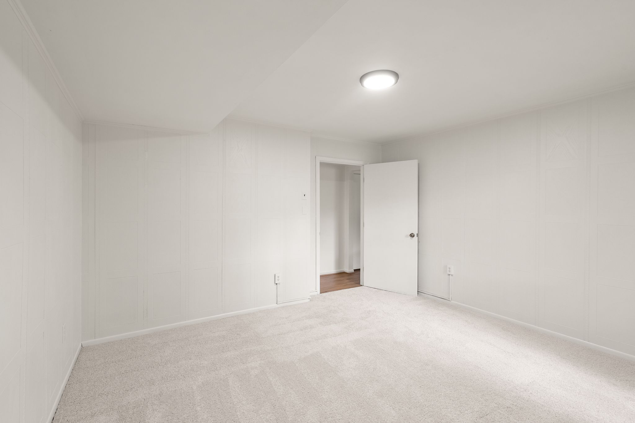 7001 Old House Road McLean, VA 22101 - Photo 27 of 74 Gallery Image 27