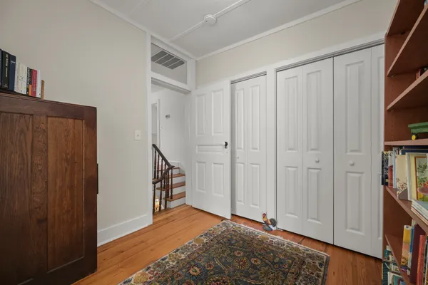 $1,600,000 | 21901 New Hampshire Avenue, Brookeville, MD 20833