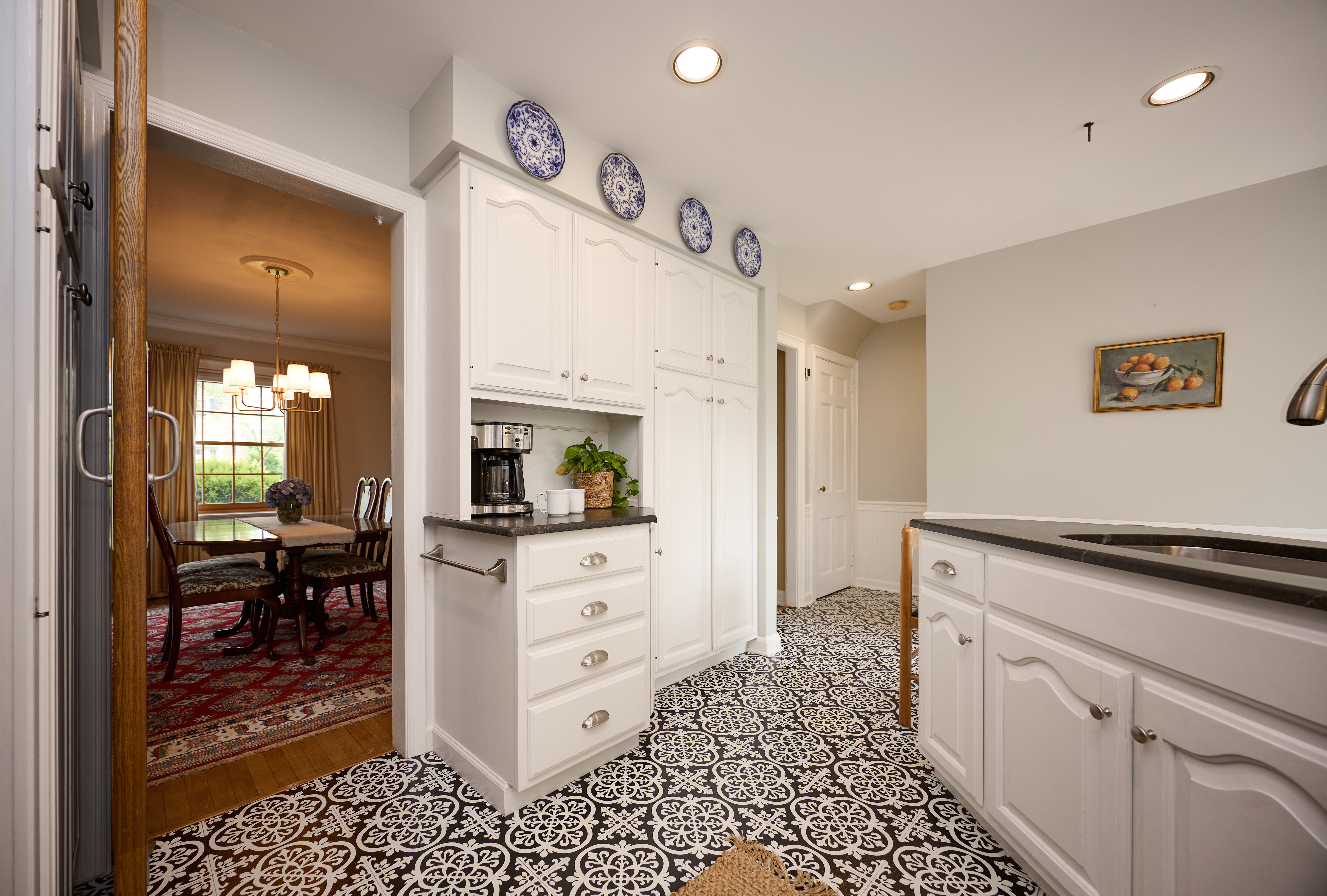 345 Radel Terrace South Orange, NJ 07079 - Photo 11 of 59 Gallery Image 11