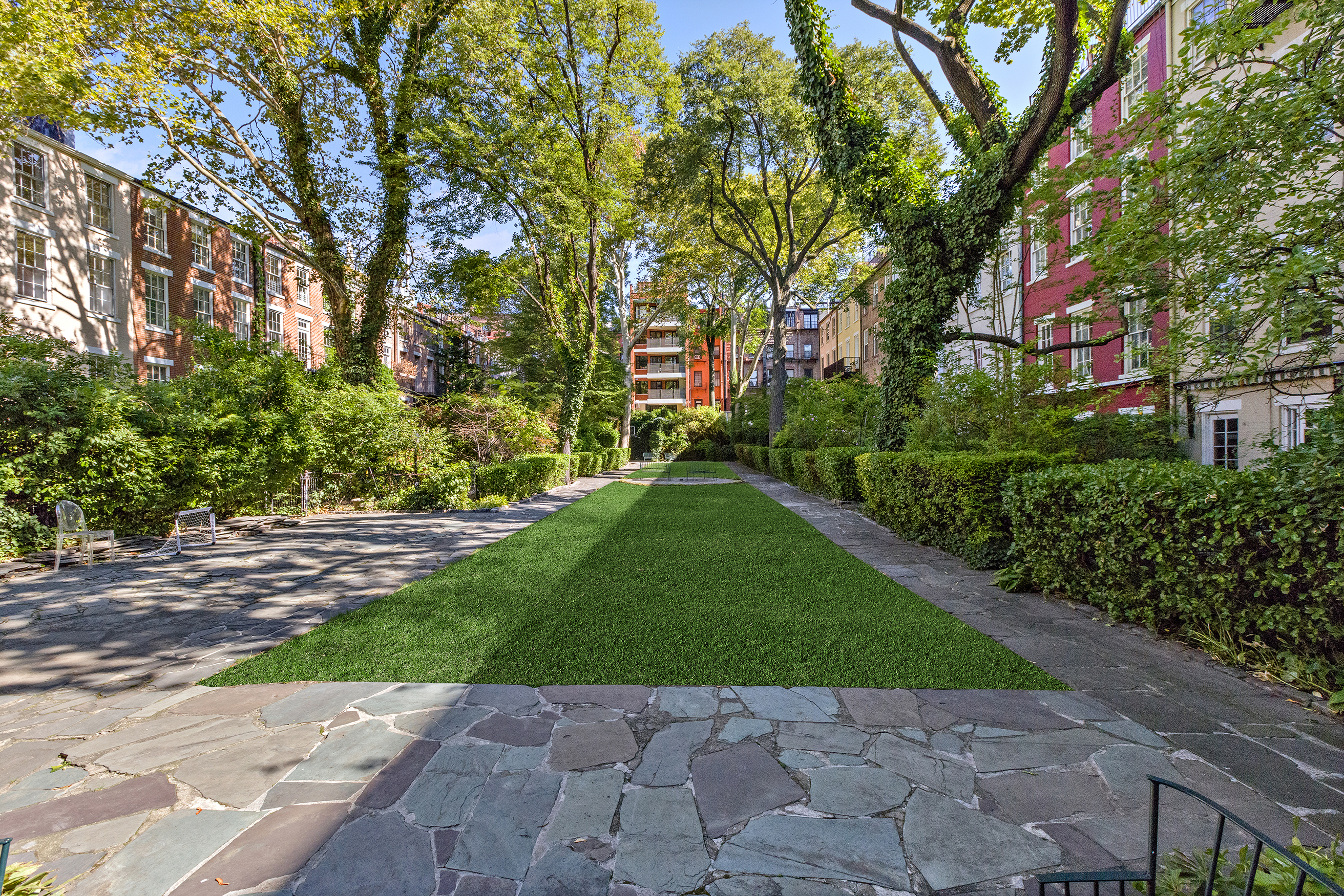 182 Sullivan Street Manhattan, NY 10012 - Photo 22 of 25