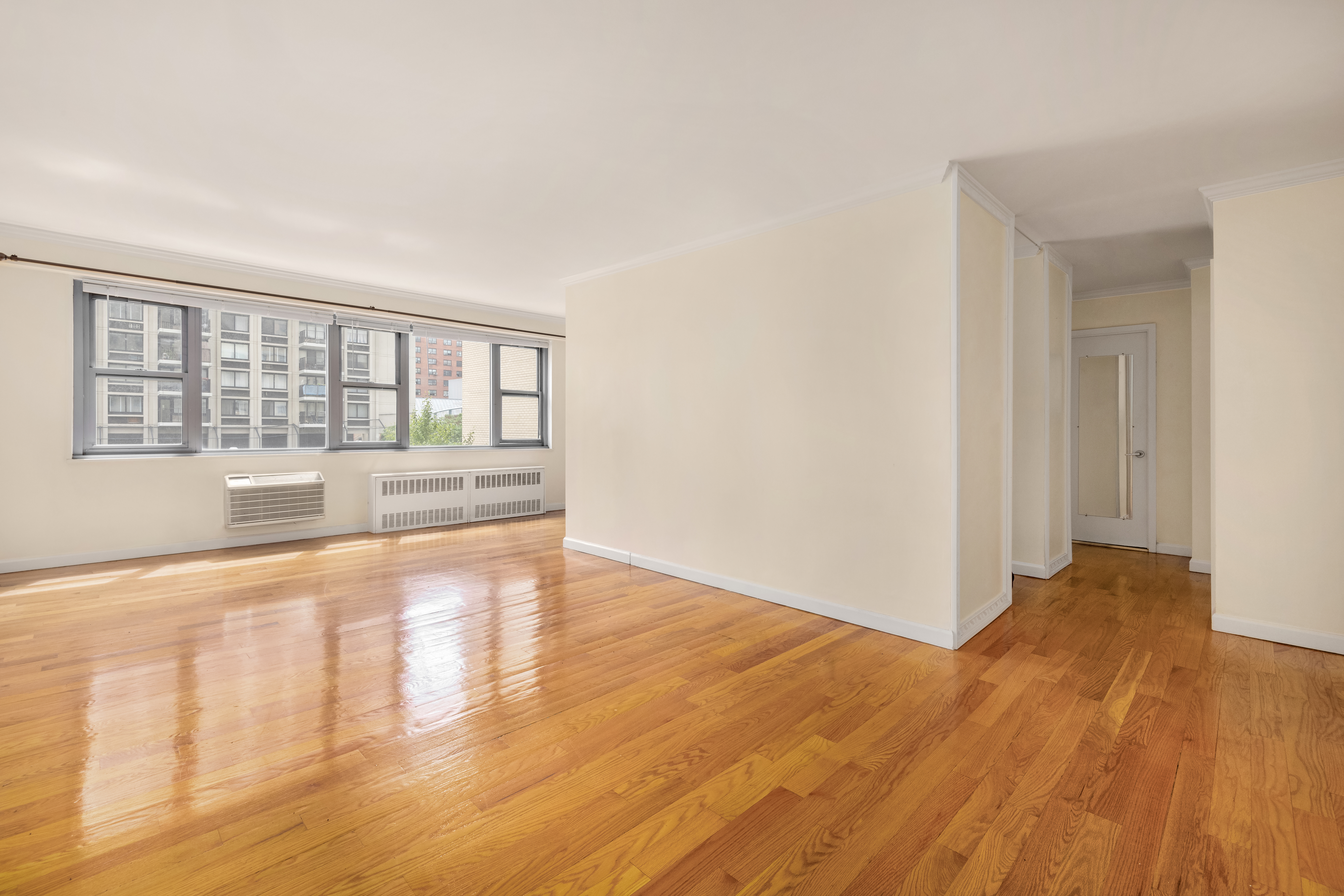 100 West 93rd Street, Unit 5K Manhattan, NY 10025 - Photo 2 of 12
