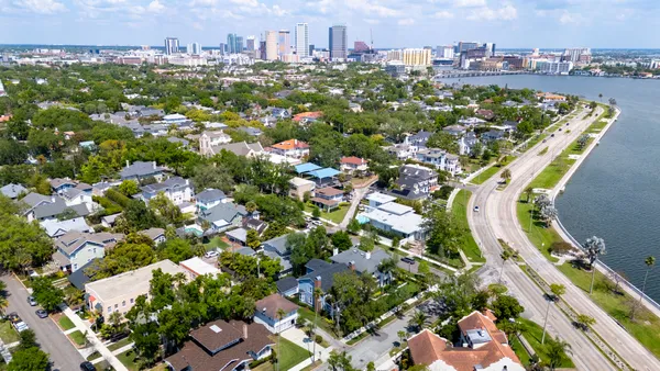 $2,300,000 | 1403 West Watrous Avenue, Tampa, FL 33606